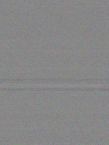 app 441687 c9b67ce2f7243c64e89084585bc819b8 0003 of 0004.png