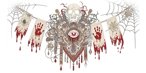 未标题 1(1).png