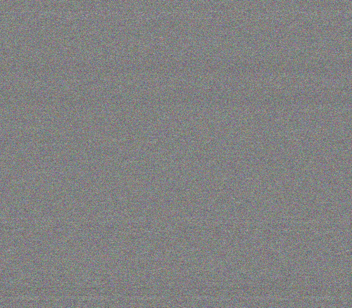 app 441645 7426b5414390a65b7a2ef784ac49b37c 0035 of 0047.png