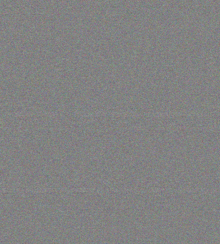 app 441645 7426b5414390a65b7a2ef784ac49b37c 0034 of 0047.png