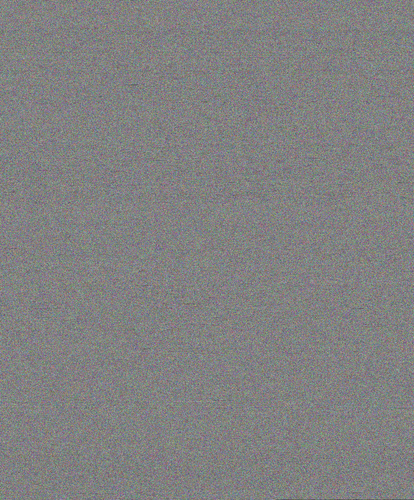 app 441686 07cc1ff1d03d980f4ca56382261a1894 0002 of 0004.png