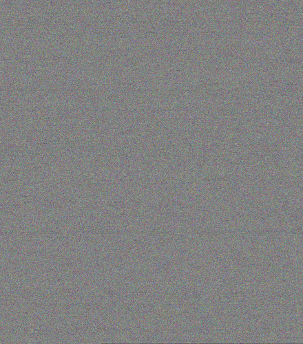 app 441686 07cc1ff1d03d980f4ca56382261a1894 0003 of 0004.png