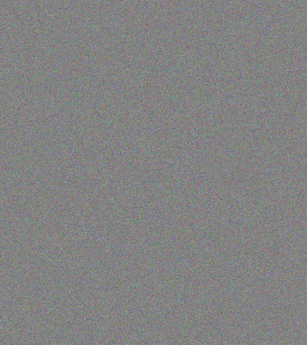 app 441688 b0f5d8d426e476f8edd8317d0f38ab49 0002 of 0005.png