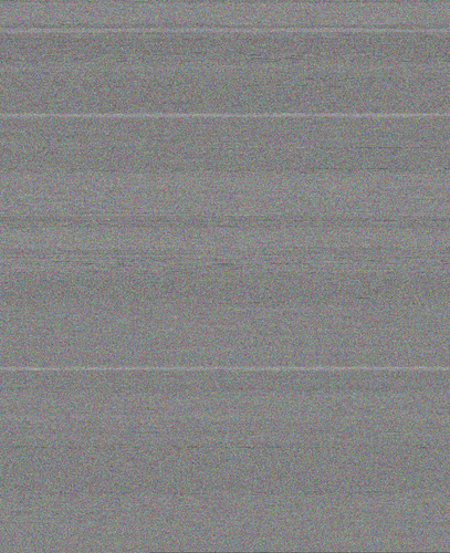 app 441675 54ca6b91198816c7d5ffd9caf3b17b09 0001 of 0002.png
