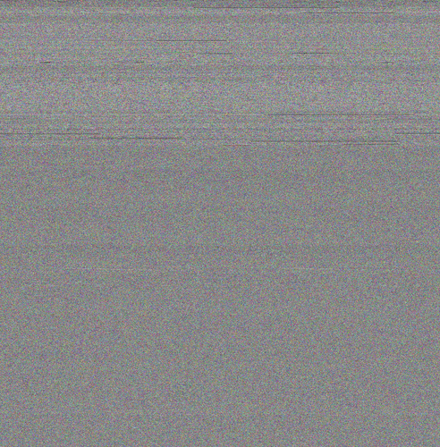 app 441687 c9b67ce2f7243c64e89084585bc819b8 0001 of 0004.png