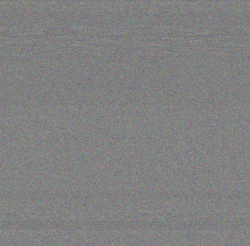 app 441645 7426b5414390a65b7a2ef784ac49b37c 0033 of 0047.png