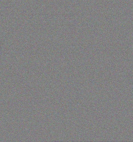 app 441645 7426b5414390a65b7a2ef784ac49b37c 0031 of 0047.png