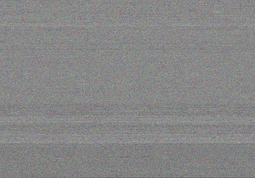 app 441687 c9b67ce2f7243c64e89084585bc819b8 0004 of 0004.png