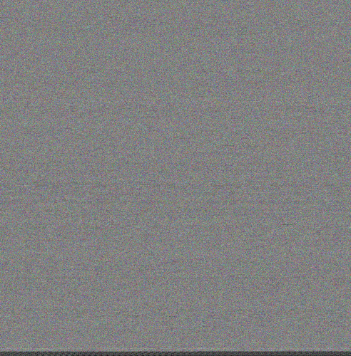 app 441686 07cc1ff1d03d980f4ca56382261a1894 0004 of 0004.png
