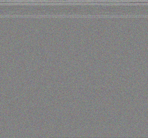 app 441688 b0f5d8d426e476f8edd8317d0f38ab49 0001 of 0005.png