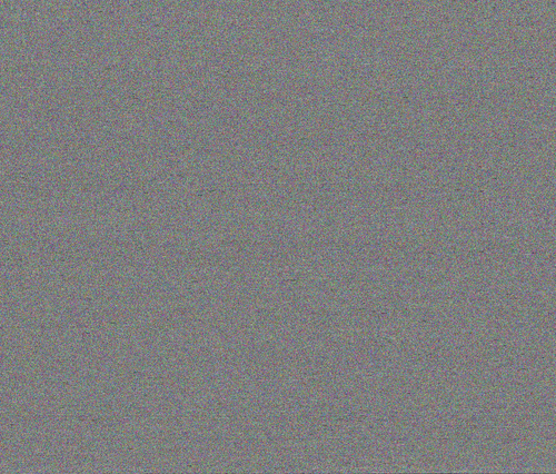 app 441683 3bea3533884b24d196c85fdb68d2e7b2 0003 of 0003.png