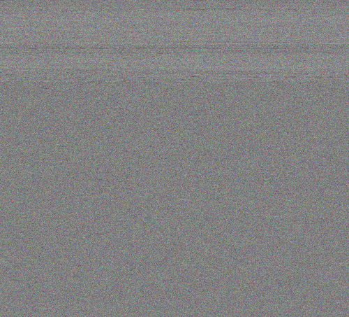 app 441685 a6837226bb2a7cae7cbe642bae946395 0001 of 0004.png