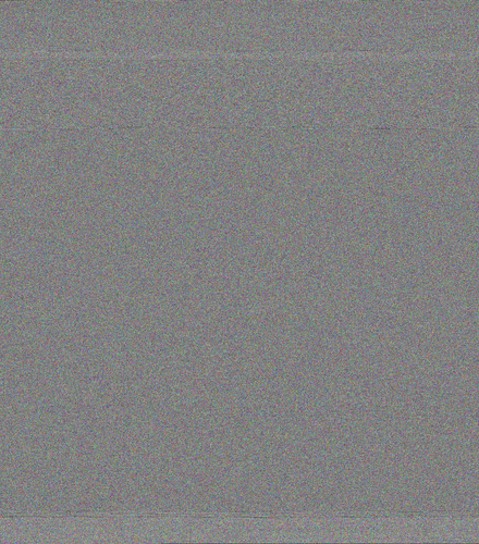 app 441681 f967f89156a4d4a2f83a27d17665b67c 0001 of 0002.png