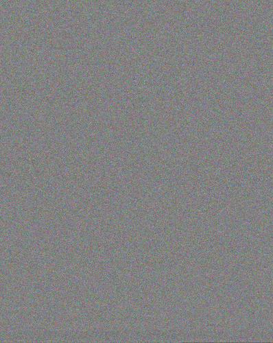 app 441645 7426b5414390a65b7a2ef784ac49b37c 0032 of 0047.png
