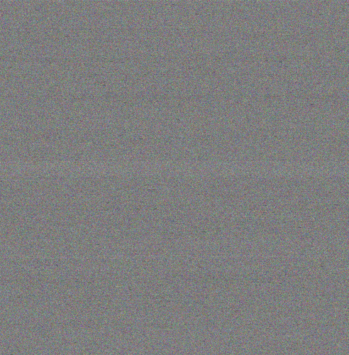app 441683 3bea3533884b24d196c85fdb68d2e7b2 0002 of 0003.png