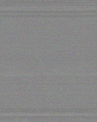app 441688 b0f5d8d426e476f8edd8317d0f38ab49 0004 of 0005.png