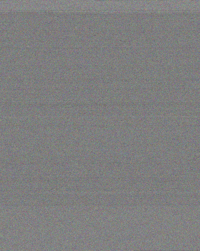 app 441683 3bea3533884b24d196c85fdb68d2e7b2 0001 of 0003.png