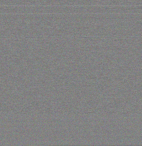 app 441706 b164f13d96fb69fe7d98e0d1ea1af51e 0010 of 0022.png
