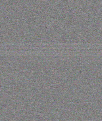 app 441706 b164f13d96fb69fe7d98e0d1ea1af51e 0009 of 0022.png