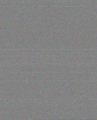app 441710 95b791c237952b52e9814b814d8b15fd 0005 of 0045.png