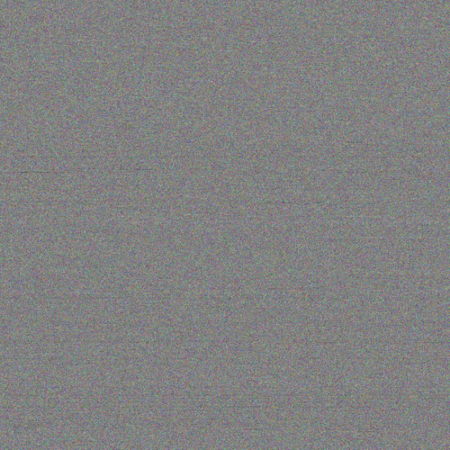 app 441708 380a502b21a64bbd422b5db59b2de491 0008 of 0029.png