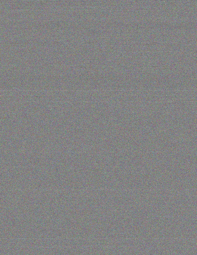 app 441710 95b791c237952b52e9814b814d8b15fd 0002 of 0045.png