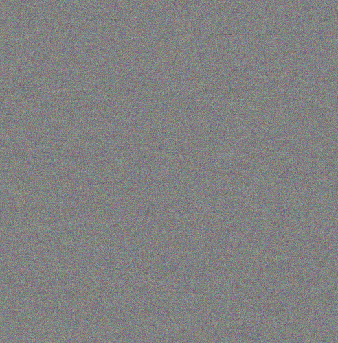 app 441708 380a502b21a64bbd422b5db59b2de491 0009 of 0029.png