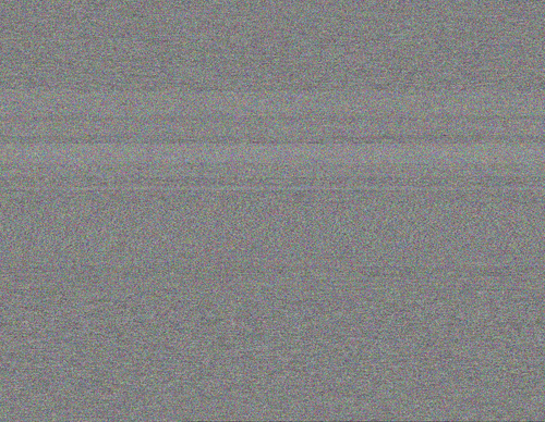 app 441706 b164f13d96fb69fe7d98e0d1ea1af51e 0008 of 0022.png
