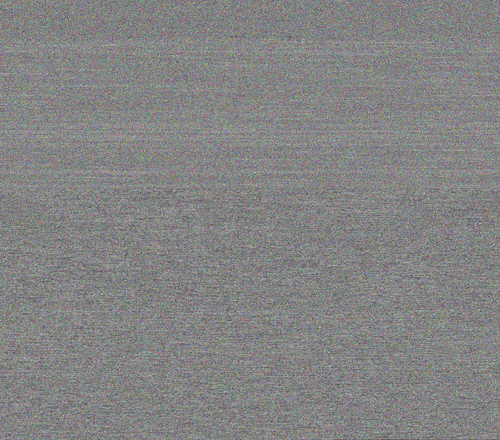 app 441708 380a502b21a64bbd422b5db59b2de491 0010 of 0029.png