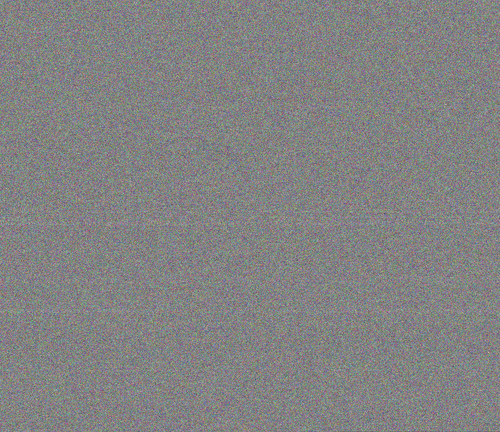 app 441710 95b791c237952b52e9814b814d8b15fd 0004 of 0045.png