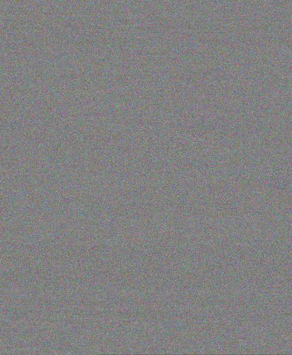app 441708 380a502b21a64bbd422b5db59b2de491 0006 of 0029.png