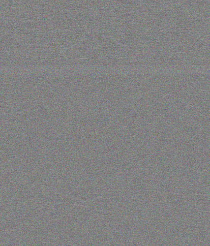 app 441706 b164f13d96fb69fe7d98e0d1ea1af51e 0007 of 0022.png
