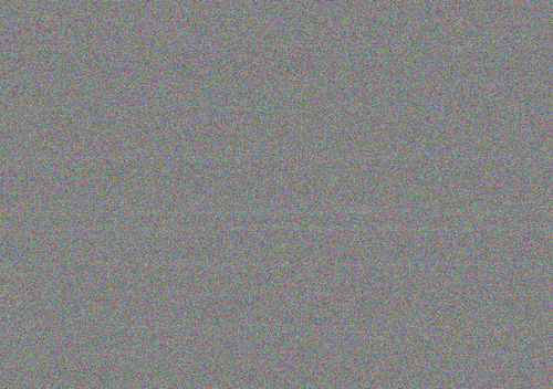 app 441710 95b791c237952b52e9814b814d8b15fd 0003 of 0045.png