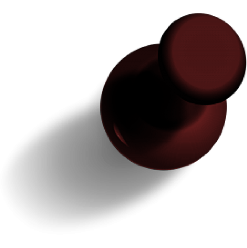 Image 1785993863142 791.png