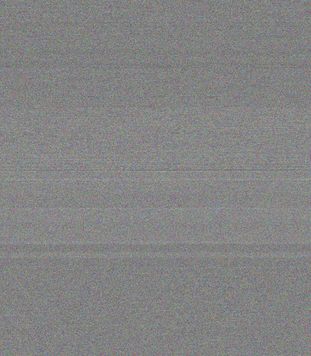app 441708 380a502b21a64bbd422b5db59b2de491 0007 of 0029.png
