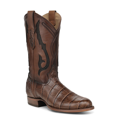 A5192 boot MO.jpg