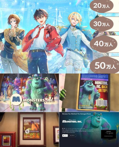 1000006711.jpg