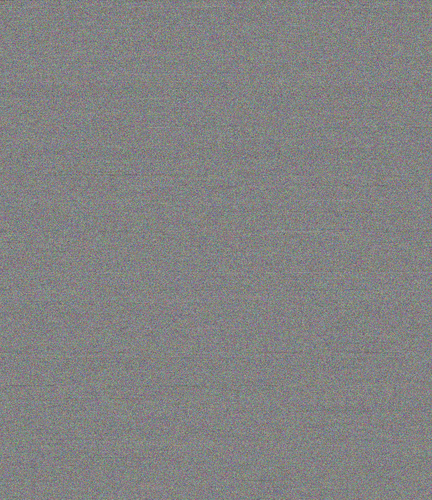 app 441710 95b791c237952b52e9814b814d8b15fd 0001 of 0045.png