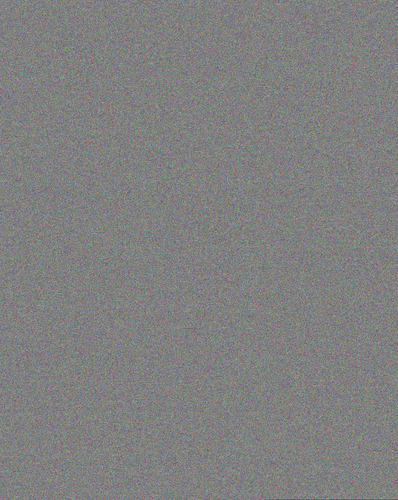 app 441707 9261b572360d07f1d2669d6d5745bced 0018 of 0027.png
