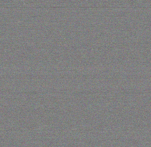 app 441709 9b76ad9860515177dfbe60dc6863baa1 0002 of 0043.png