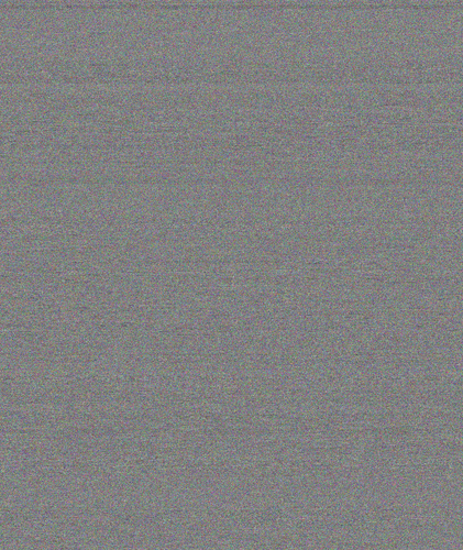 app 441709 9b76ad9860515177dfbe60dc6863baa1 0003 of 0043.png
