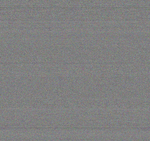 app 441709 9b76ad9860515177dfbe60dc6863baa1 0005 of 0043.png