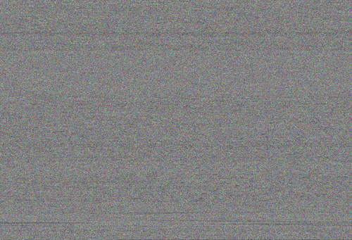app 441709 9b76ad9860515177dfbe60dc6863baa1 0004 of 0043.png