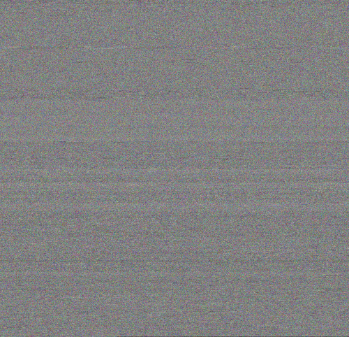 app 441709 9b76ad9860515177dfbe60dc6863baa1 0001 of 0043.png