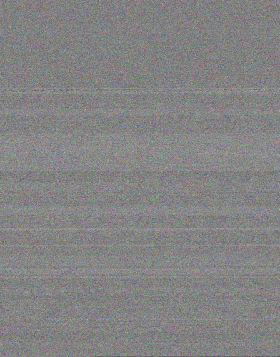 app 441706 b164f13d96fb69fe7d98e0d1ea1af51e 0014 of 0022.png