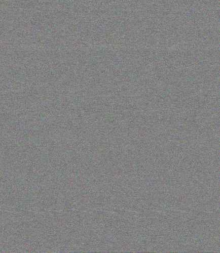 app 441705 44b8bd23971139e6f0cfd6c4829d5806 0003 of 0017.png