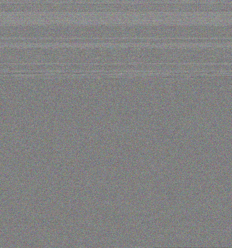 app 441706 b164f13d96fb69fe7d98e0d1ea1af51e 0013 of 0022.png