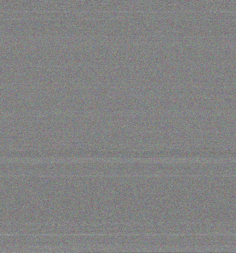app 441706 b164f13d96fb69fe7d98e0d1ea1af51e 0012 of 0022.png