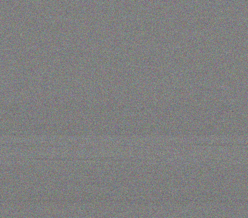 app 441707 9261b572360d07f1d2669d6d5745bced 0020 of 0027.png