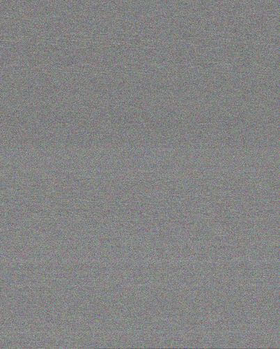 app 441705 44b8bd23971139e6f0cfd6c4829d5806 0005 of 0017.png